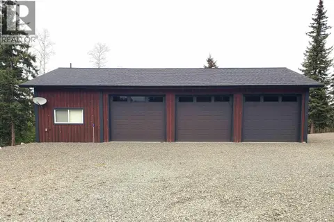 7461 GAUTHIER ROAD