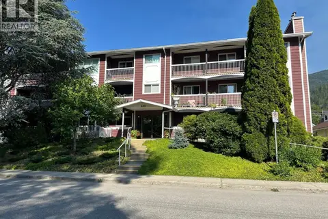 620 Second Street Unit# 105