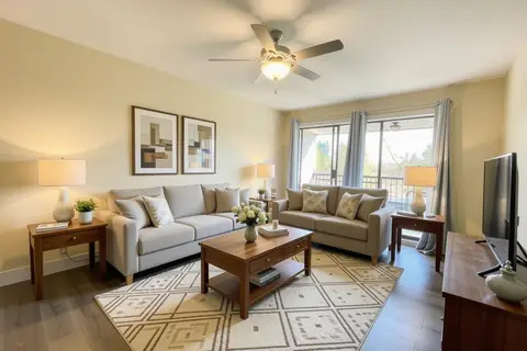 312 13977 74 AVENUE