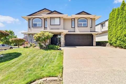 7977 D'HERBOMEZ DRIVE