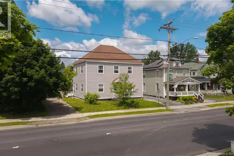 152 King Street