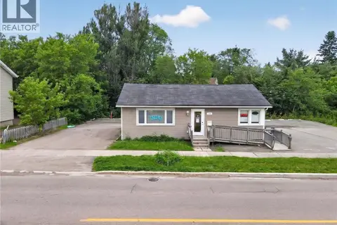 270 Mill Road
