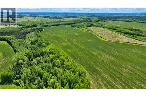21250 PDR 200 ROAD