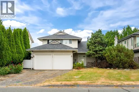 3431 SOLWAY DRIVE