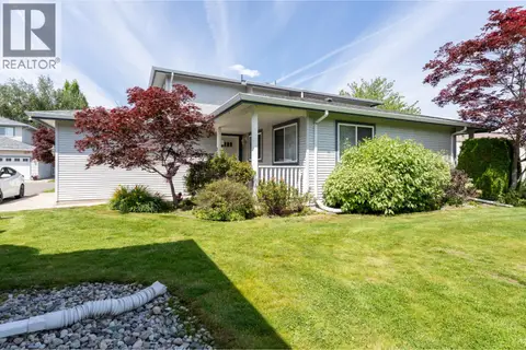 1120 Guisachan Road Unit# 80