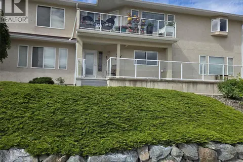 12300 Pinehurst Place Unit# 2
