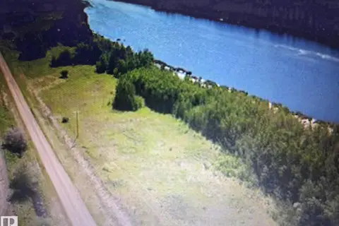 TWP RD 610 RR 245