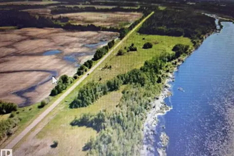 TWP RD 610 RR 245