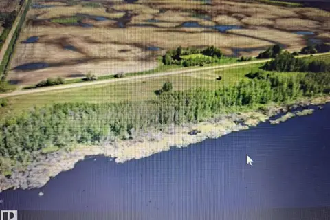 TWP RD 610 RR 245