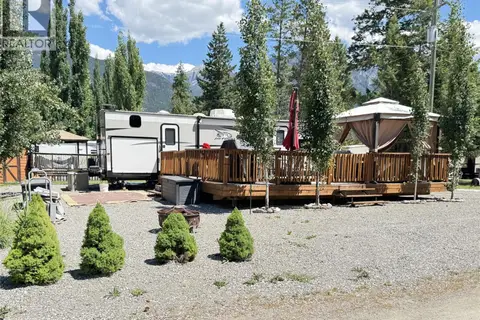 4868 Riverview Drive Unit# 108