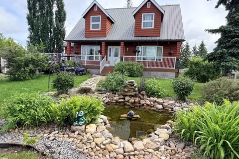 26418 TWP RD 633