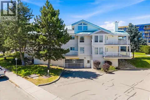 1200 Cameron Avenue Unit# 127