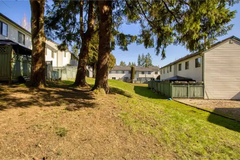 32 6625 138TH STREET