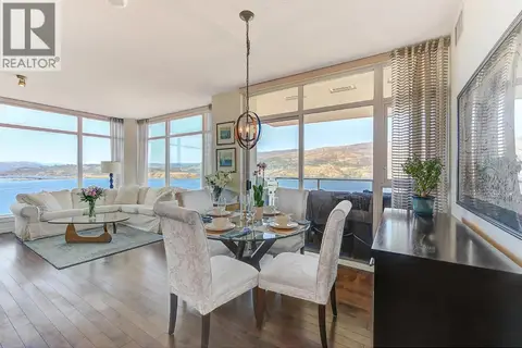 1075 Sunset Drive Unit# 2408