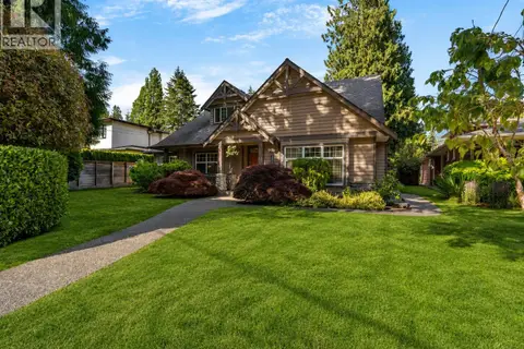 3538 BLUEBONNET ROAD