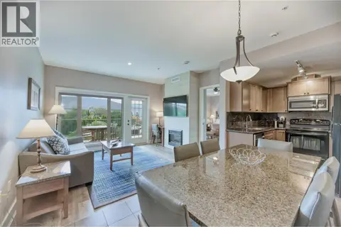 1200 Rancher Creek Road Unit# 131C