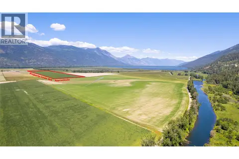 Lot 41 Farmin Road