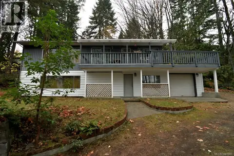 1154 2nd Ave