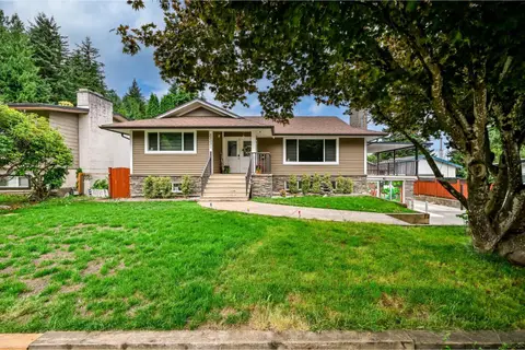 33331 LYNN AVENUE