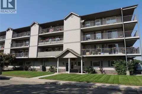 201 701 Henry STREET