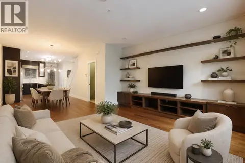 1459 TILNEY MEWS