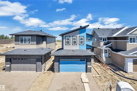 379 Linden LO