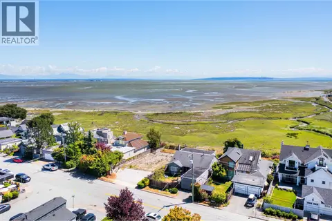 1244 BEACH GROVE ROAD