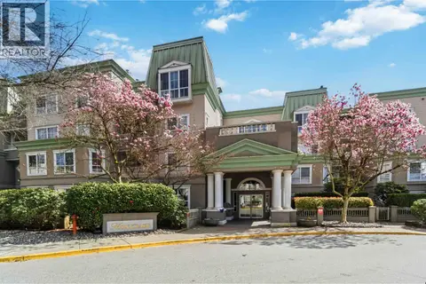 310 2970 PRINCESS CRESCENT