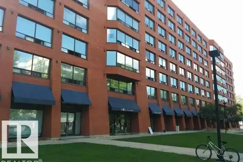 #206 10160 114 ST NW