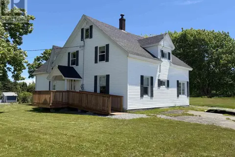 45 Franks Road