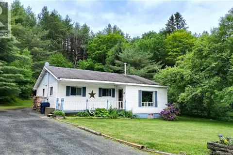 28 Main Street