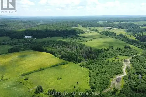 LOT 0 DEVELOPMENT ROAD
