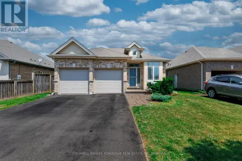 18 WILLSON CROSSING COURT
