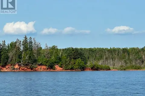 Lot Pinette 62337 & 627190