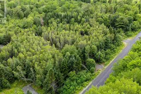 Lot 23-3 Chesley Road