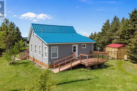 206 GRAHAM HEAD Road