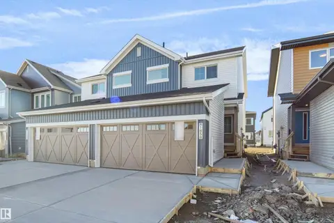 1858 187 ST NW