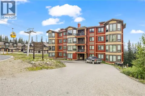 5085 Snowbird Way Unit# 101