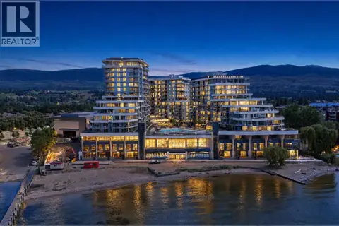 3700 Capozzi Road Unit# PH5