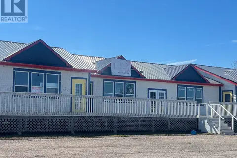8989 Cavendish Road