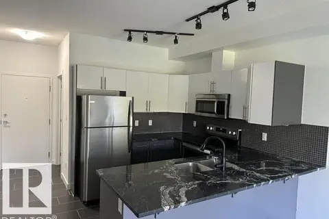 #402 10611 117 ST NW