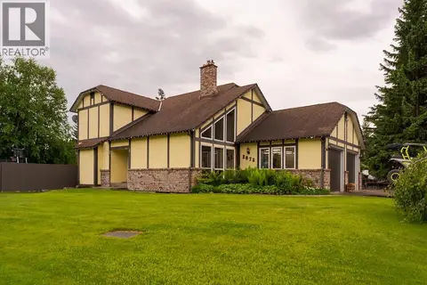 2675 RIDGEVIEW DRIVE