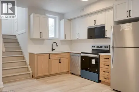 800 MYERS Road Unit# 107