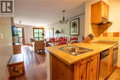 2080 Summit Drive Unit# 309