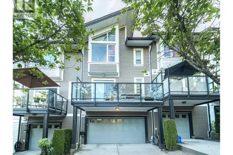 19 1299 COAST MERIDIAN ROAD