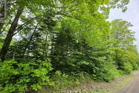 Lot2-1 Ohio East Side Road