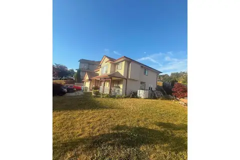 3368 NIGHTINGALE DRIVE