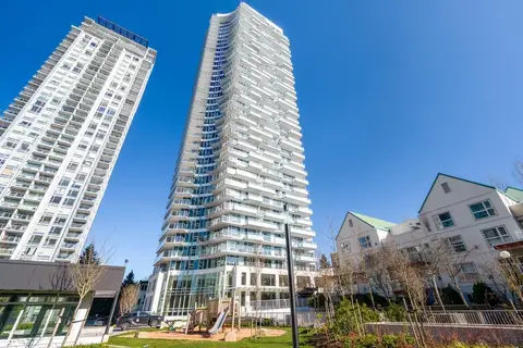 2702 13768 100 AVENUE