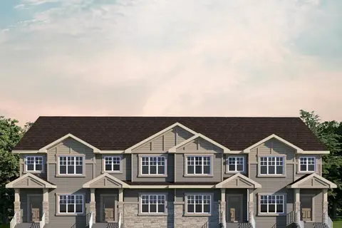 622 172 AV NE