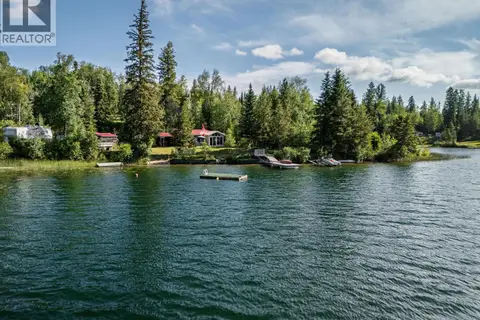 25005 CAMP ROAD